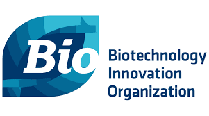 <Biotechnology Innovation Organization (BIO)>