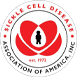 <Sickle Cell Disease Association of America>