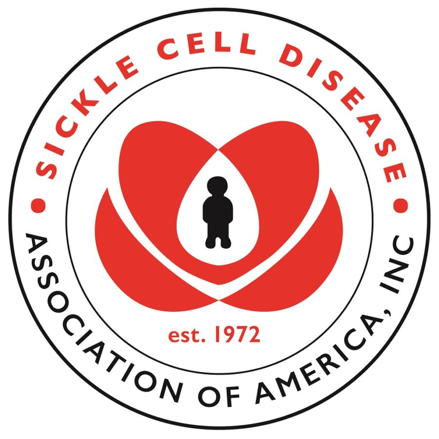 SCDAA 49th Annual National Convention (Virtual event) Sick Cells