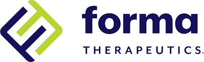 <Forma Therapeutics>