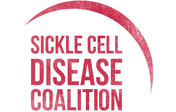 <Sickle Cell Disease Coalition>