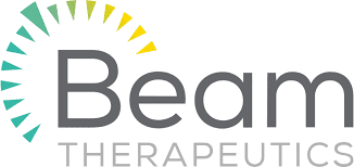 <Beam Therapeutics>
