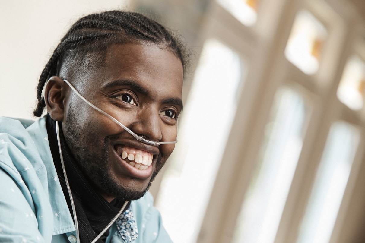 June 2022 Policy Memo Sick Cells