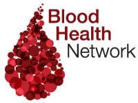 <Blood Health Network>