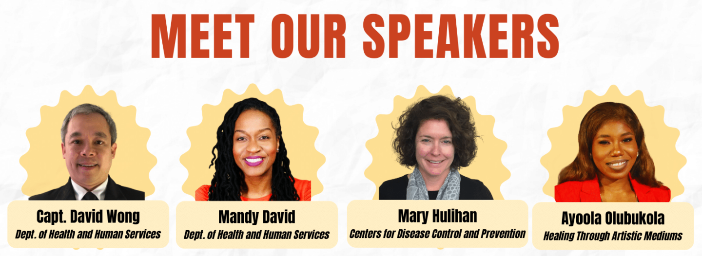 2024 Scd Policy Forum Sick Cells