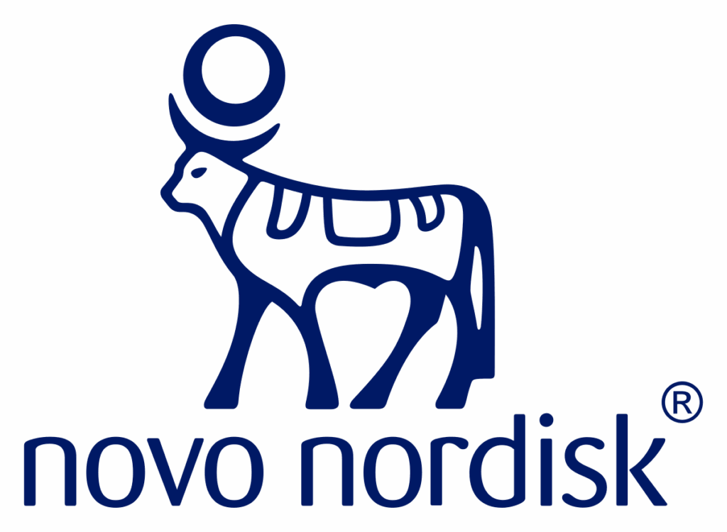 <Novo Nordisk>