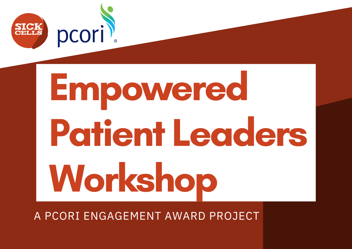 Research Archive Sick Cells